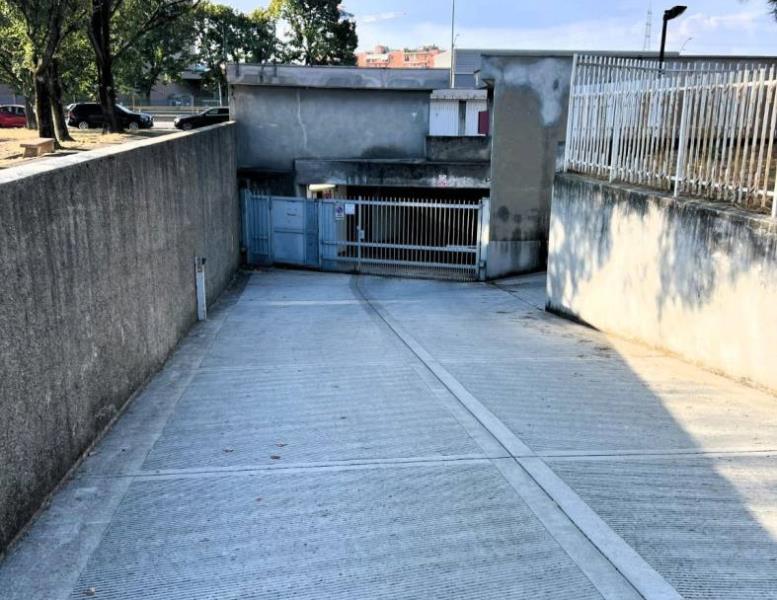 immagine annuncio 4 di 6