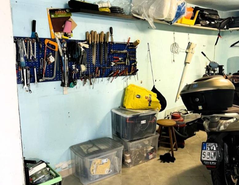 immagine annuncio 2 di 6