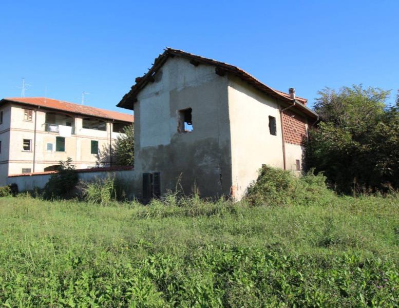 immagine annuncio 6 di 9