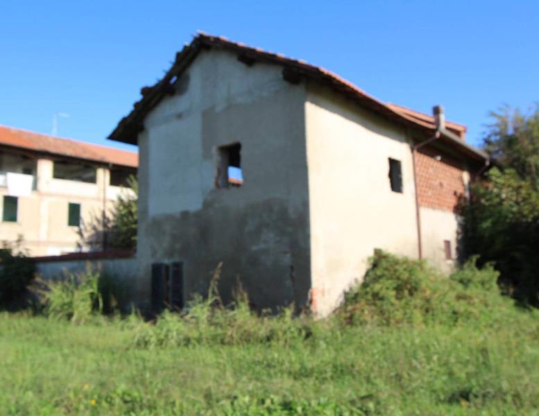 immagine annuncio 7 di 9