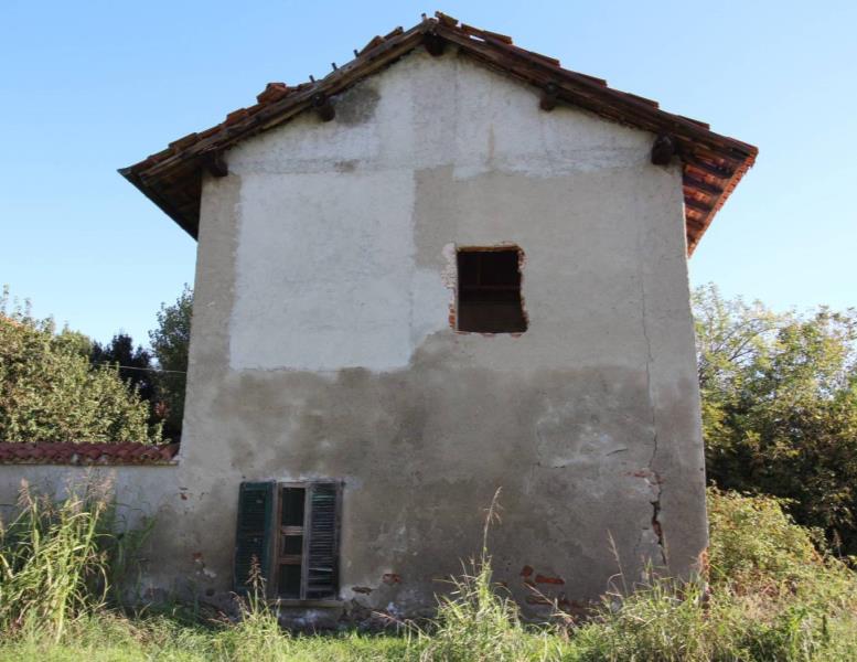 immagine annuncio 8 di 9