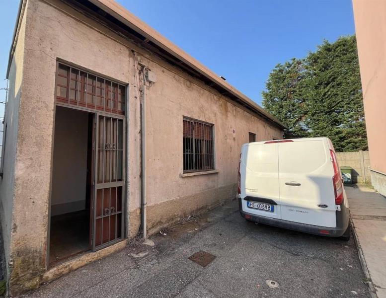 immagine annuncio 7 di 11