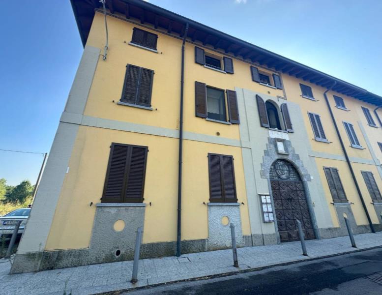 immagine annuncio 12 di 13