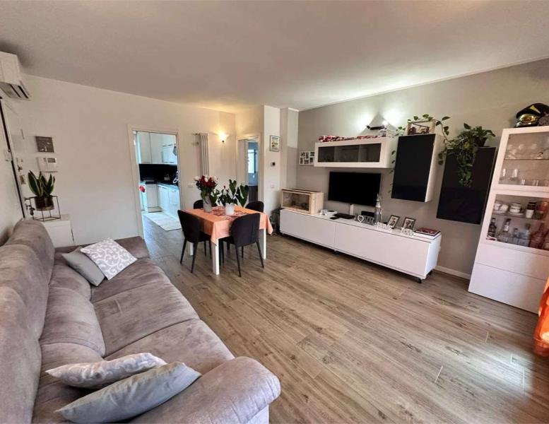 immagine annuncio 3 di 14