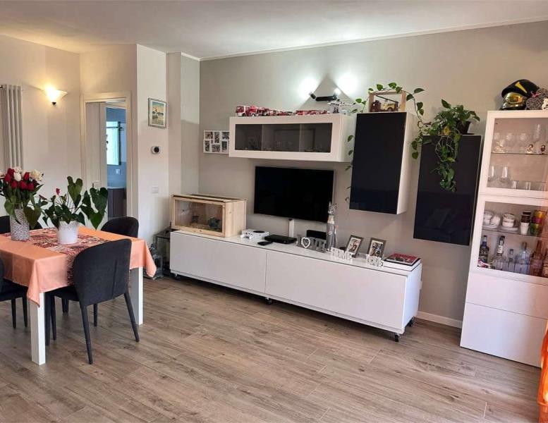 immagine annuncio 4 di 14