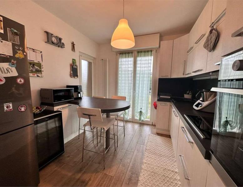 immagine annuncio 1 di 14