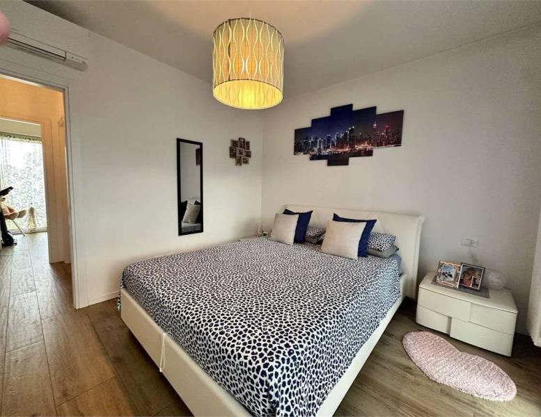 immagine annuncio 6 di 14