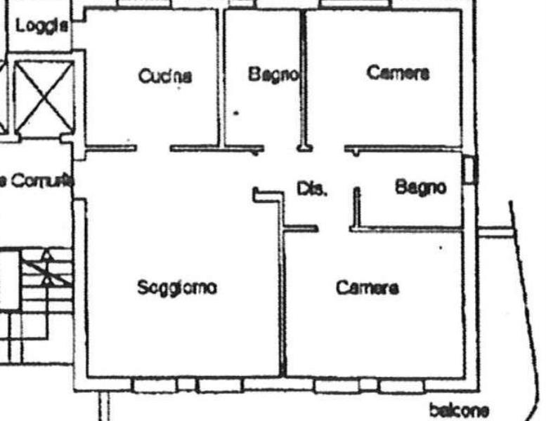 immagine annuncio 12 di 14