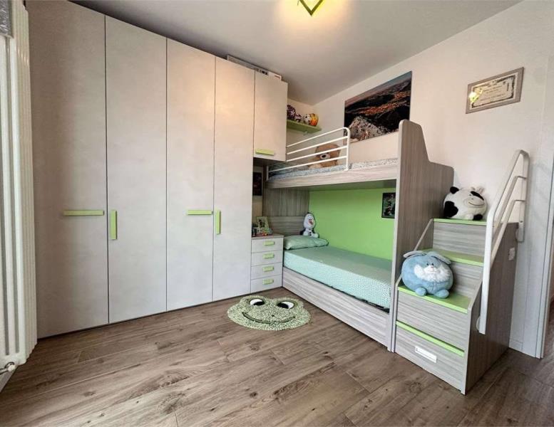 immagine annuncio 8 di 14