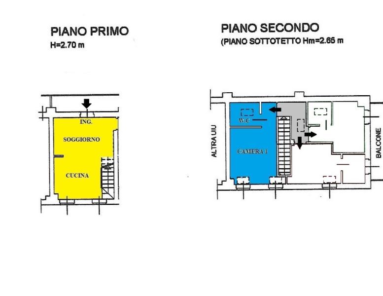 immagine annuncio 10 di 11