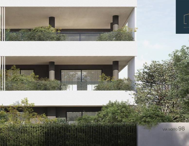 immagine annuncio 3 di 13