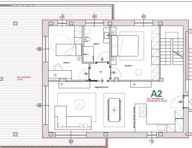 immagine annuncio 11 di 13