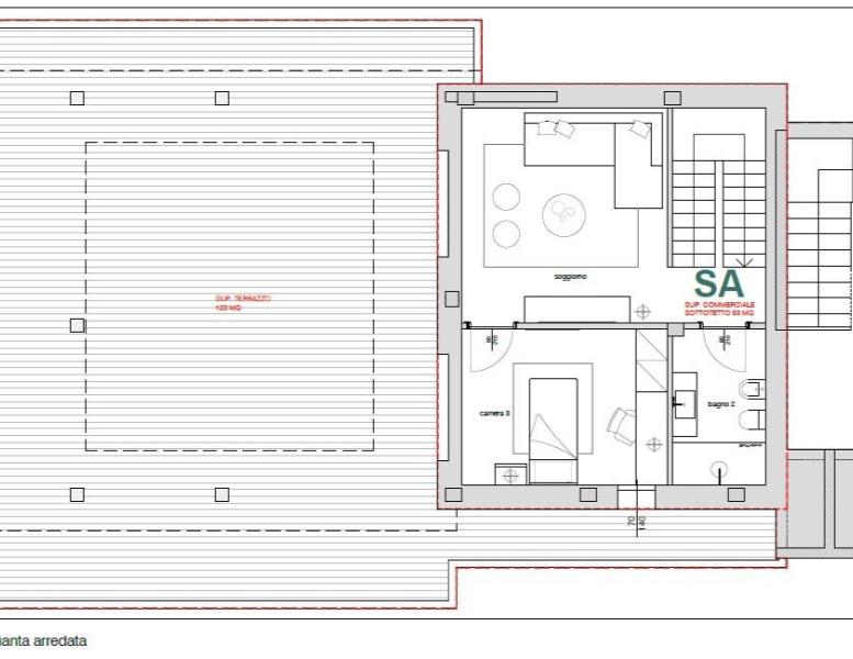 immagine annuncio 12 di 13