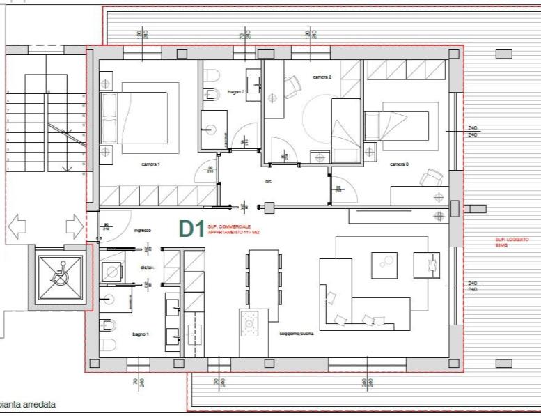 immagine annuncio 7 di 8