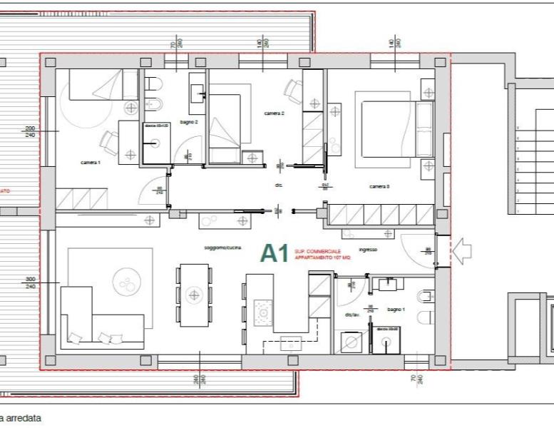 immagine annuncio 7 di 8