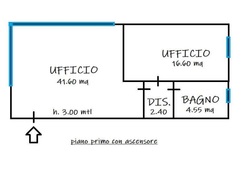 immagine annuncio 10 di 11