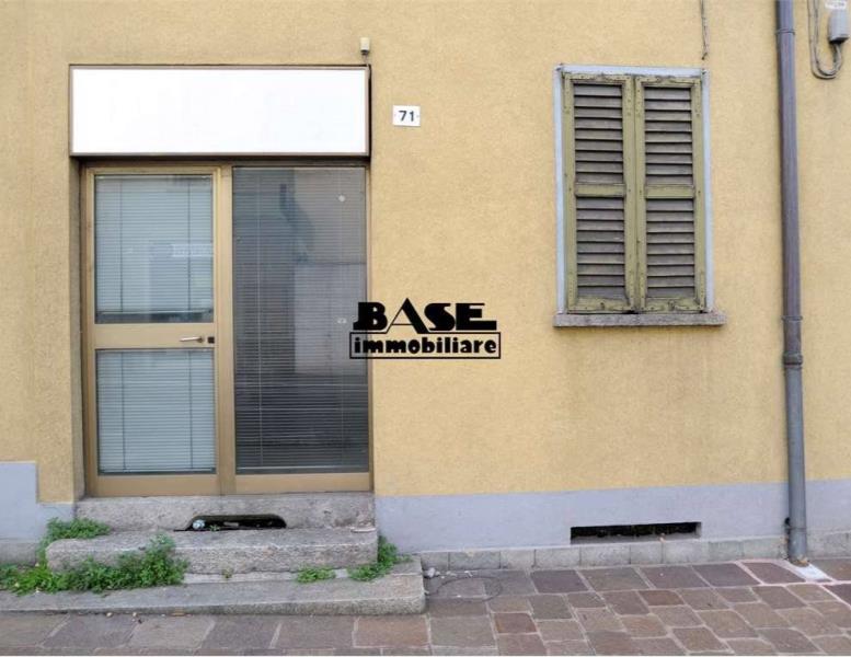 immagine annuncio 5 di 8