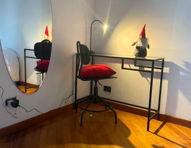 immagine annuncio 7 di 11