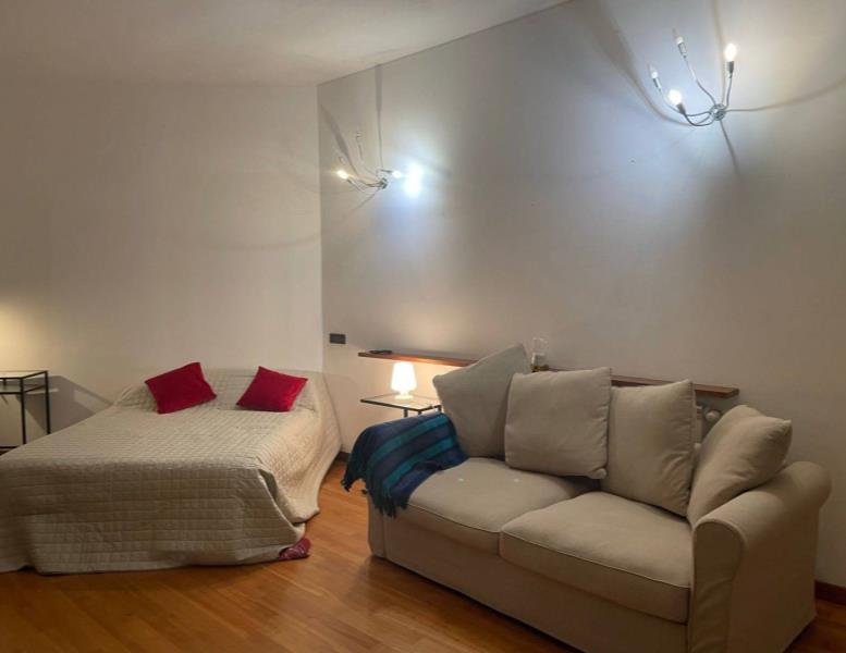 immagine annuncio 2 di 11