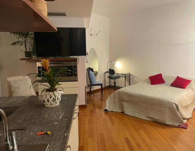 immagine annuncio 1 di 11