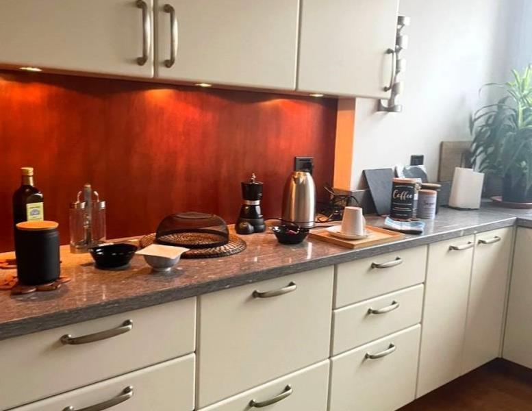 immagine annuncio 5 di 11