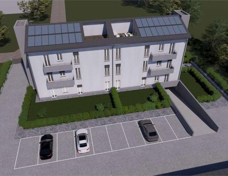 immagine annuncio 3 di 6