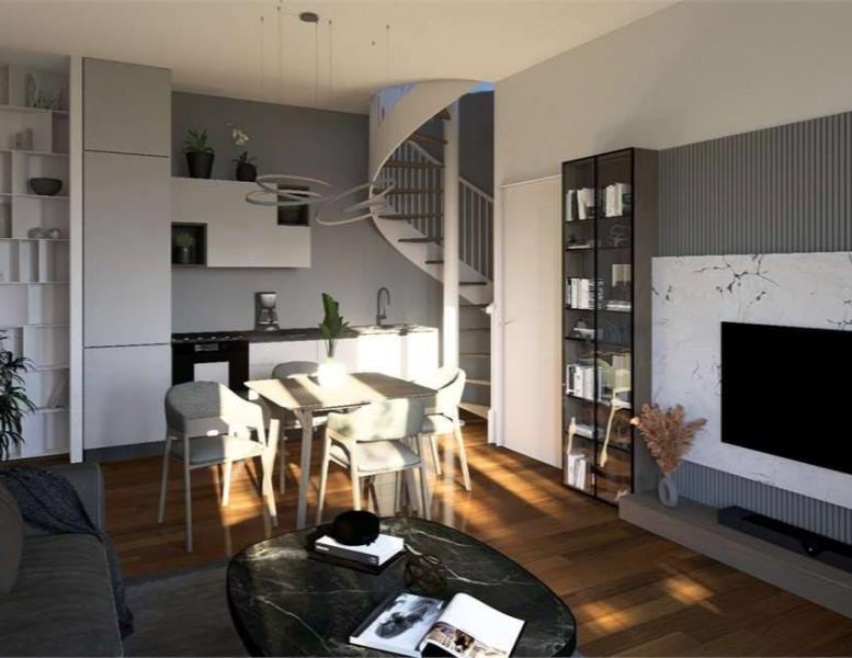 immagine annuncio 4 di 6