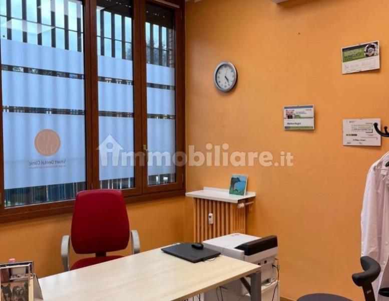 immagine annuncio 2 di 6