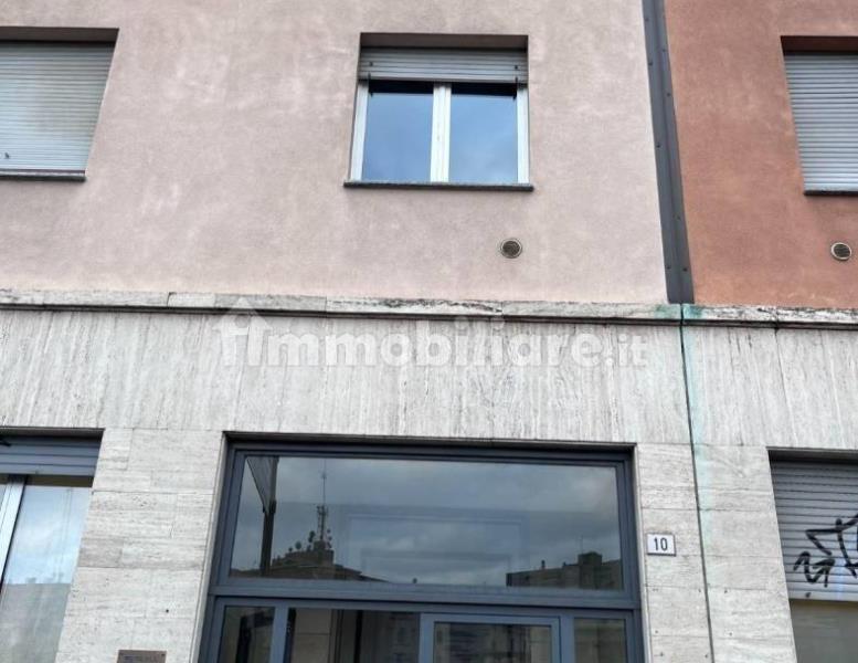 immagine annuncio 3 di 6