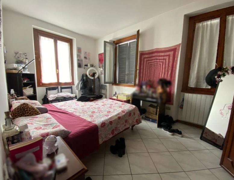 immagine annuncio 3 di 6