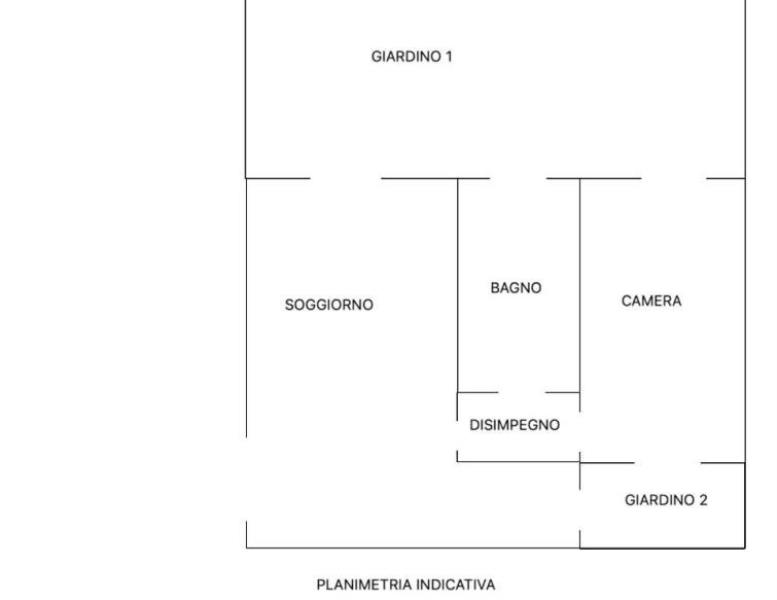 immagine annuncio 13 di 14