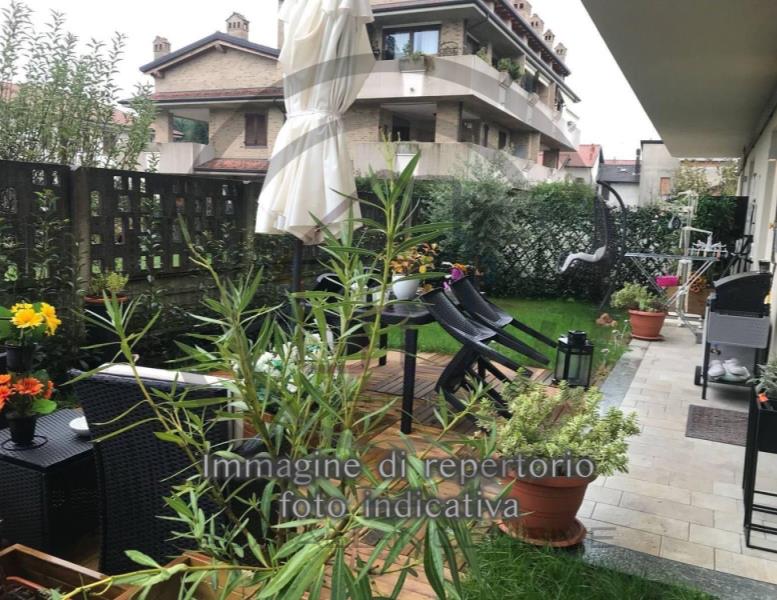 immagine annuncio 7 di 14
