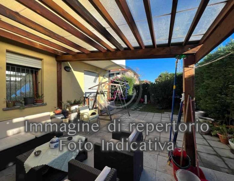immagine annuncio 2 di 14