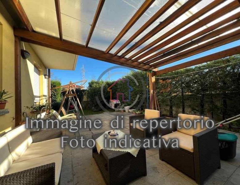 immagine annuncio 1 di 14
