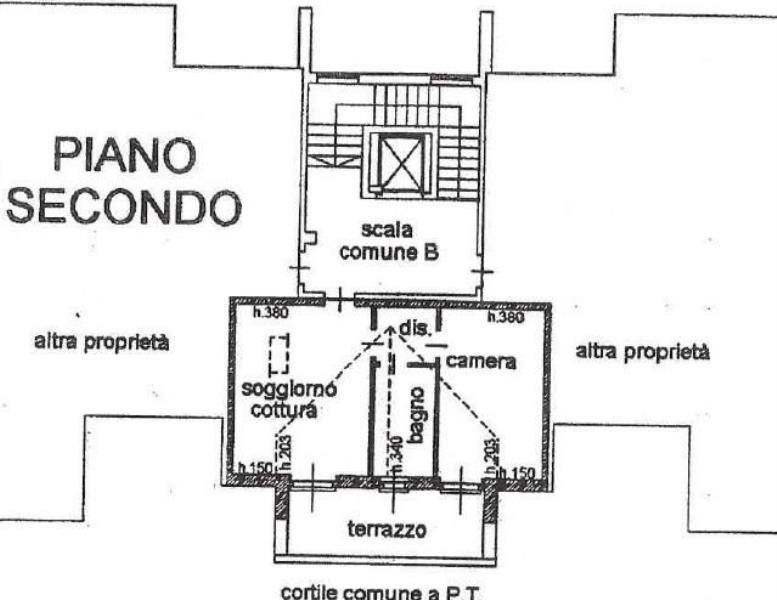 immagine annuncio 14 di 15