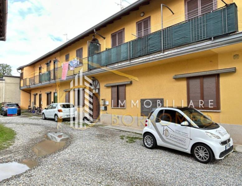 immagine annuncio 9 di 12