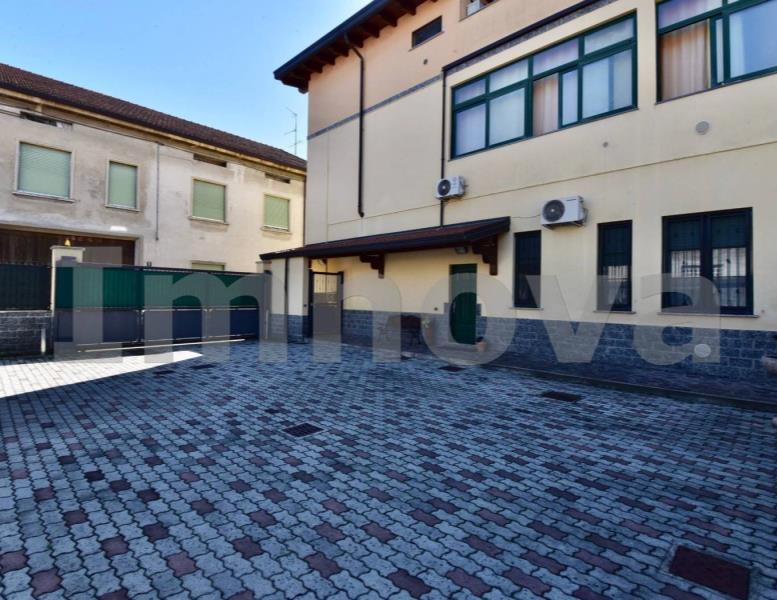 immagine annuncio 9 di 14