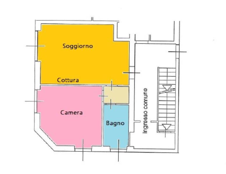 immagine annuncio 13 di 14