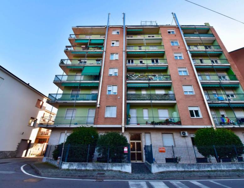 immagine annuncio 2 di 15