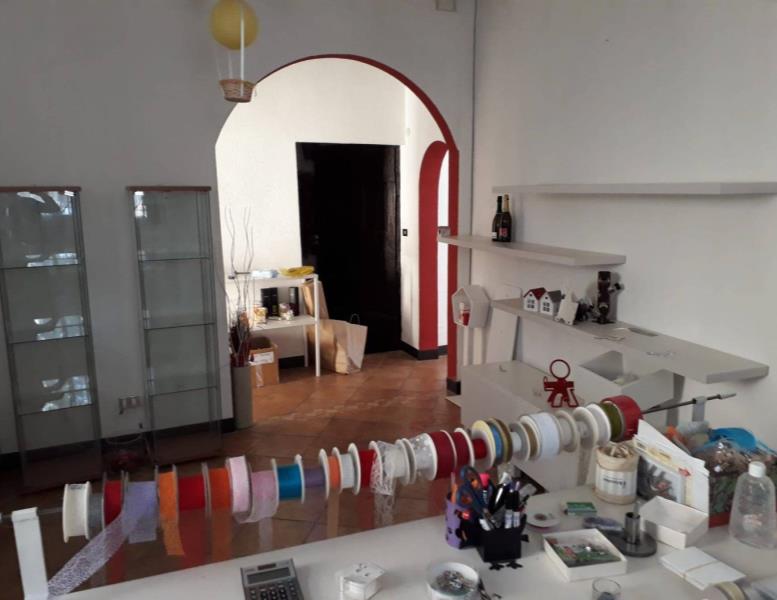 immagine annuncio 2 di 13