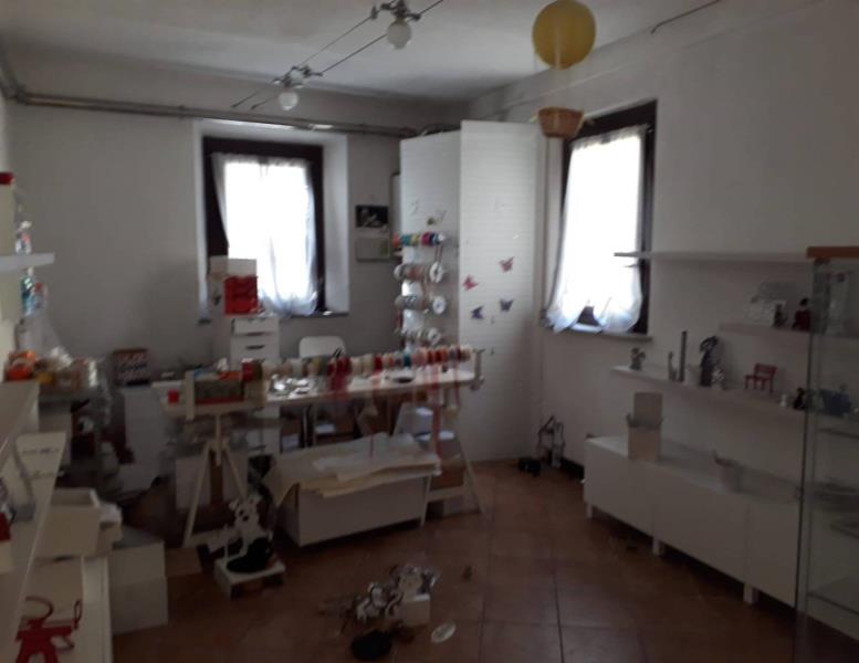 immagine annuncio 5 di 13