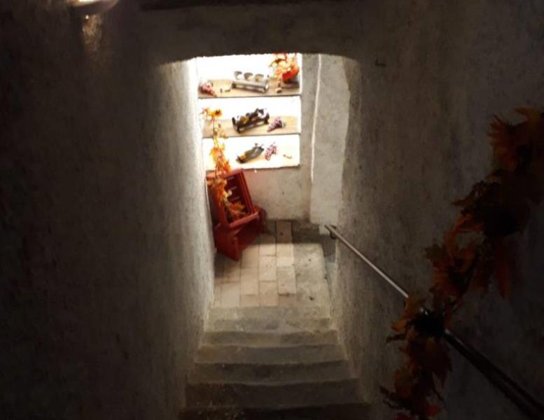 immagine annuncio 8 di 13
