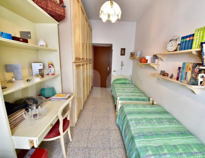 immagine annuncio 8 di 13