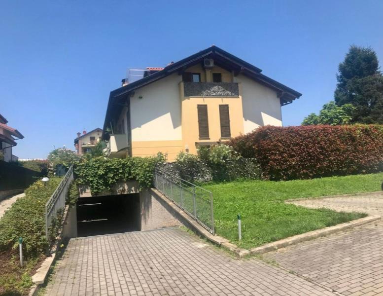immagine annuncio 1 di 15
