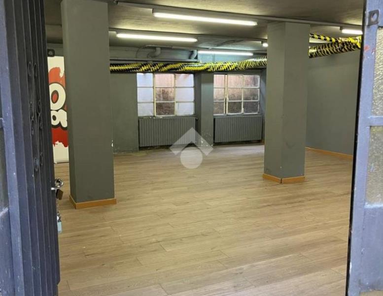 immagine annuncio 5 di 13