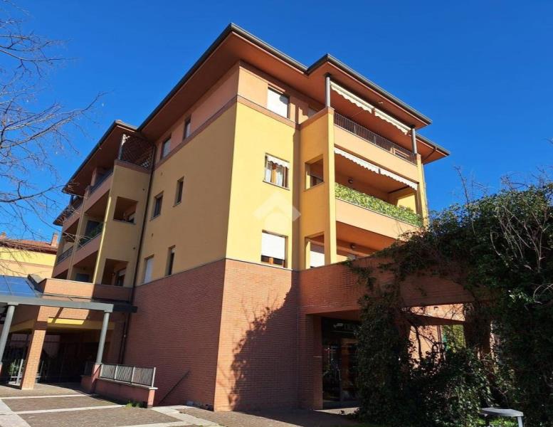 immagine annuncio 9 di 13