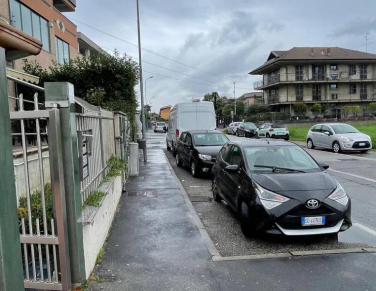immagine annuncio 5 di 8