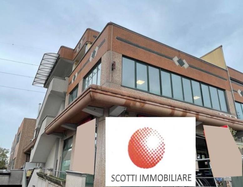 immagine annuncio 2 di 8