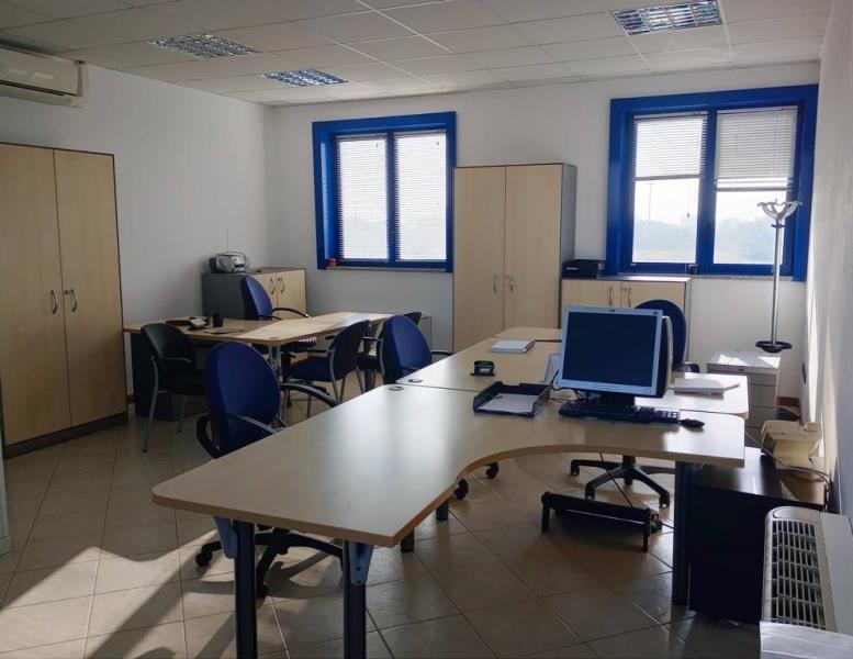 immagine annuncio 9 di 11