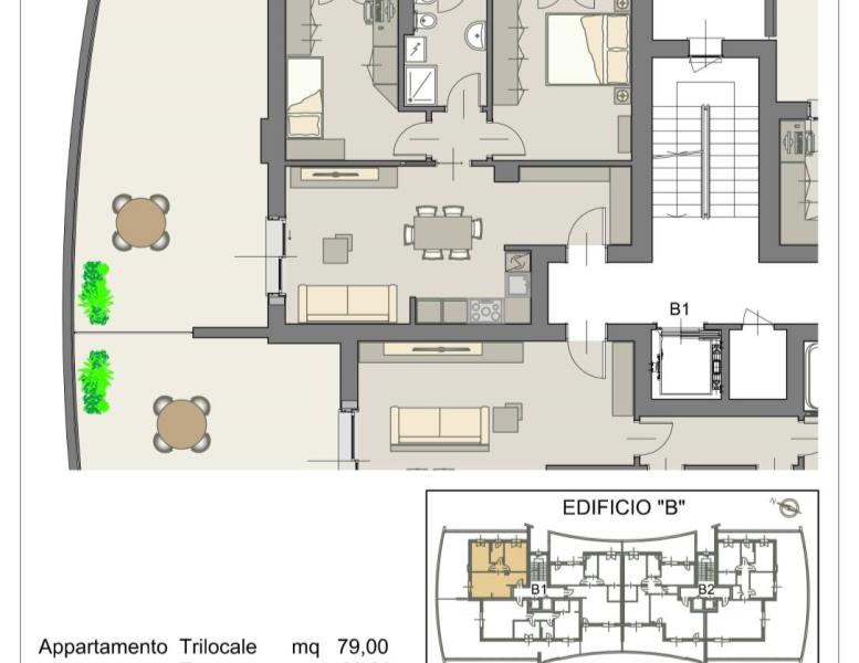immagine annuncio 3 di 4